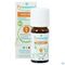 Puressentiel Eo Bergthee Bio Expert 10ml