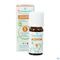 Puressentiel Eo Bergthee Bio Expert 10ml