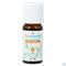 Puressentiel Eo Bergthee Bio Expert 10ml