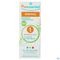 Puressentiel Eo Bergthee Bio Expert 10ml