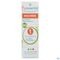 Puressentiel Eo Bergthee Bio Expert 10ml