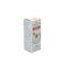 Puressentiel Eo Strobloem Bio Expert 5ml