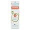 Puressentiel Eo Strobloem Bio Expert 5ml
