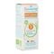 Puressentiel Eo Echt Lavendel Bio Exp. 10ml