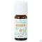 Puressentiel Eo Echt Lavendel Bio Exp. 10ml