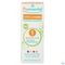 Puressentiel Eo Echt Lavendel Bio Exp. 10ml