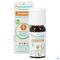 Puressentiel Eo Pepermunt Bio Expert 10ml