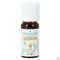 Puressentiel Eo Pepermunt Bio Expert 10ml