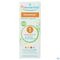 Puressentiel Eo Pepermunt Bio Expert 10ml
