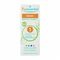 Puressentiel Eo Niaouli Bio Expert 10ml