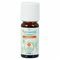 Puressentiel Eo Niaouli Bio Expert 10ml