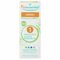 Puressentiel Eo Niaouli Bio Expert 10ml