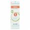 Puressentiel Eo Niaouli Bio Expert 10ml