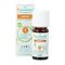 Puressentiel Eo Niaouli Bio Expert 10ml