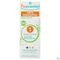 Puressentiel Eo Zoet Sinaas. Bio Exp.10ml
