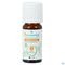 Puressentiel Eo Zoet Sinaas. Bio Exp.10ml