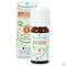 Puressentiel Eo Zoet Sinaas. Bio Exp.10ml