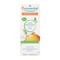 Puressentiel Eo Zoet Sinaas. Bio Exp.10ml