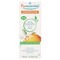 Puressentiel Eo Zoet Sinaas. Bio Exp.10ml
