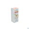 Puressentiel Eo Palmarosa Bio Expert 10ml