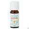Puressentiel Eo Palmarosa Bio Expert 10ml