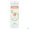 Puressentiel Eo Palmarosa Bio Expert 10ml