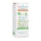 Puressentiel Eo Palmarosa Bio Expert 10ml