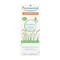 Puressentiel Eo Palmarosa Bio Expert 10ml
