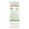 Puressentiel Eo Palmarosa Bio Expert 10ml