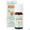 Puressentiel Eo Ravintsara Bio Expert 5ml