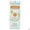 Puressentiel Eo Ravintsara Bio Expert 5ml