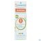 Puressentiel Eo Ravintsara Bio Expert 5ml