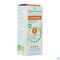 Puressentiel Eo Tijm Linalol Bio Exp. 5ml