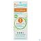 Puressentiel Eo Tijm Linalol Bio Exp. 5ml