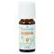 Puressentiel Eo Tijm Linalol Bio Exp. 5ml