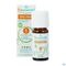 Puressentiel Eo Tijm Linalol Bio Exp. 5ml