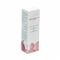 Auriga Dermatrophix Cream 80ml