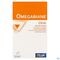 Omegabiane Dha Caps 80