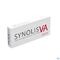 Synolis Voorgevulde Spuit 2ml