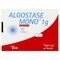 Algostase Mono 1g Comp 90 X 1g