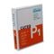 Curea P1 Wondverb Super Absorb. 7,5x 7,5cm 10