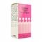 Cedium Chlorhexidini Glucaat 0.5% Ontsmetting Unidoses 24 x 10ml