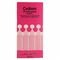 Cedium Chlorhexidini Glucaat 0.5% Ontsmetting Unidoses 24 x 10ml