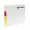 Biatain Silic. Lite Schuimverb 10,0x10,0 10 33445