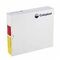 Biatain Silicoon Schuimverb 10,0x10,0cm 10 33435