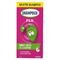 Shampoux Film Anti-Luizen en Neten Lotion + Gratis Shampoo 2 x 150ml