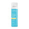 Uriage Bariésun Verzachtende Aftersun Spray 150ml