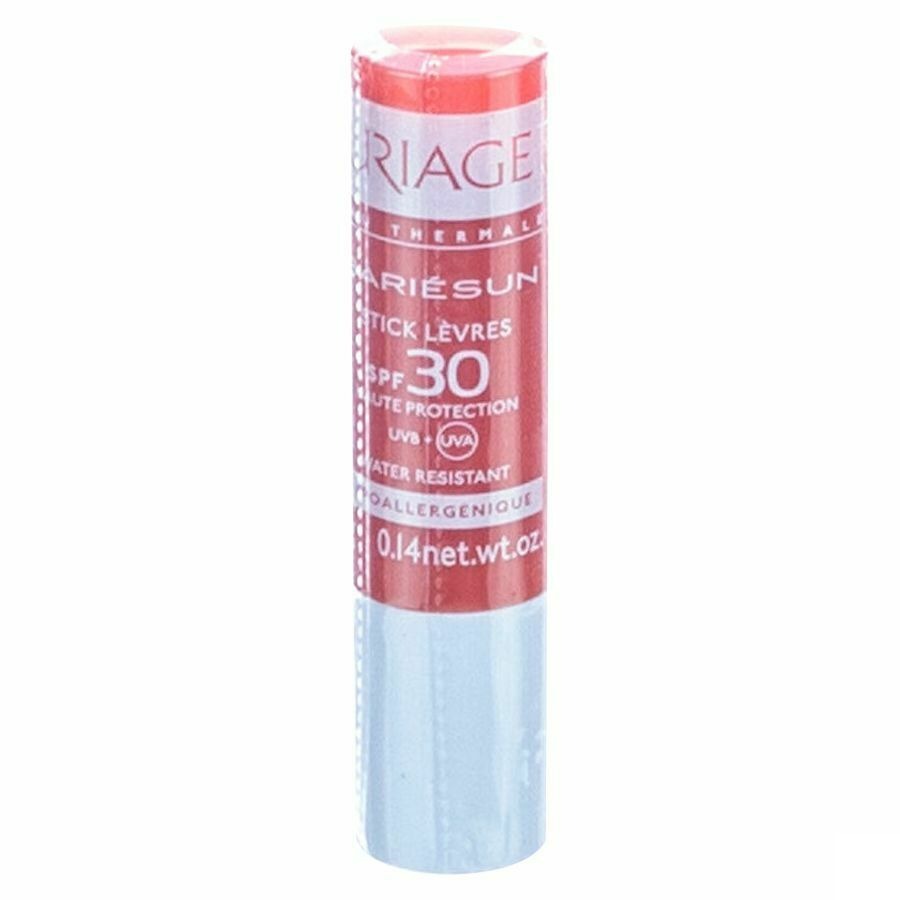 Uriage Bariesun Lipstick Ip30 4g