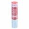 Uriage Bariesun Lipstick Ip30 4g