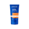 Uriage Bariésun Herstellende After Sun Balsem 150ml